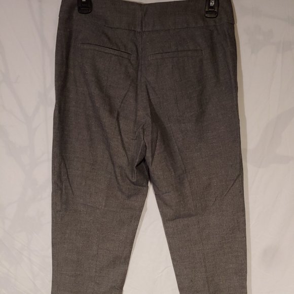 Loft Dress Pants - Picture 3 of 7